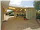 28B Lady Evelyn Retreat, Joondalup WA 6027