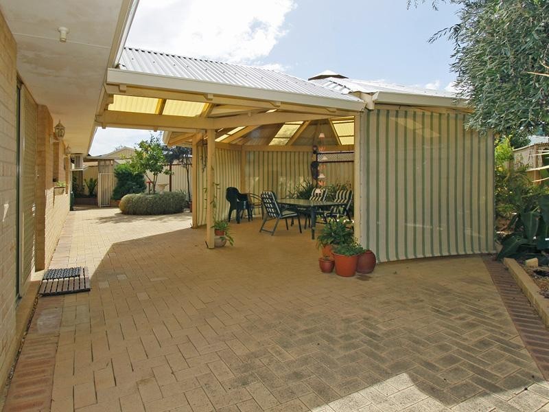 28B Lady Evelyn Retreat, Joondalup WA 6027