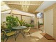 28B Lady Evelyn Retreat, Joondalup WA 6027