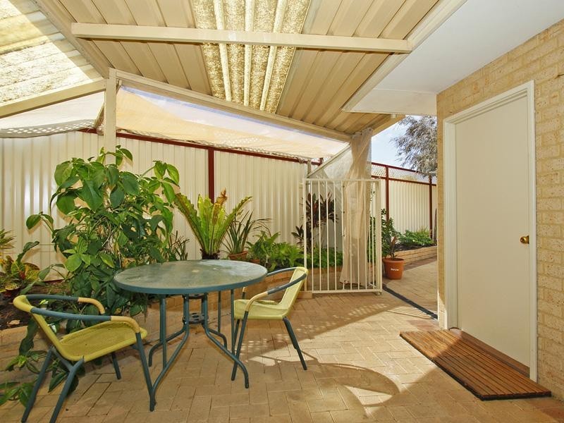28B Lady Evelyn Retreat, Joondalup WA 6027