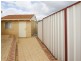 28B Lady Evelyn Retreat, Joondalup WA 6027