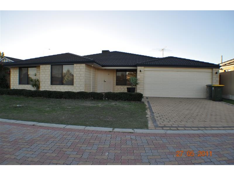 10 Sefton Place, Landsdale WA 6065