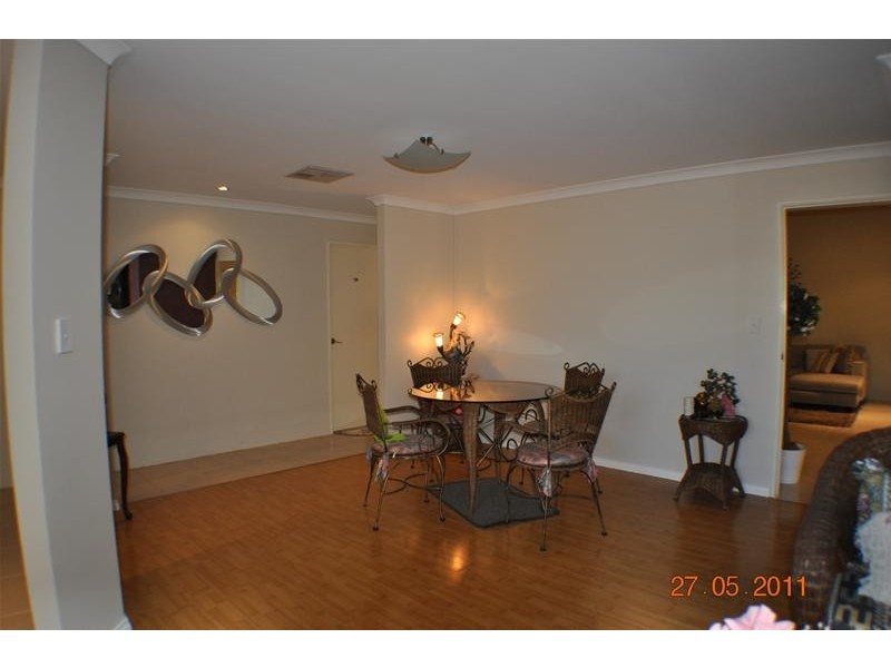 10 Sefton Place, Landsdale WA 6065