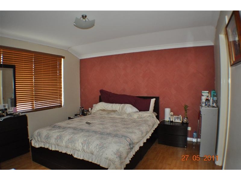 10 Sefton Place, Landsdale WA 6065