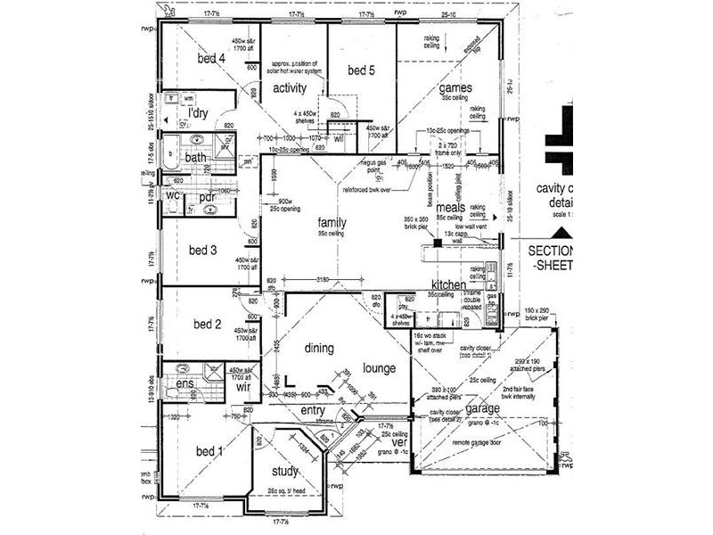 10 Sefton Place, Landsdale WA 6065