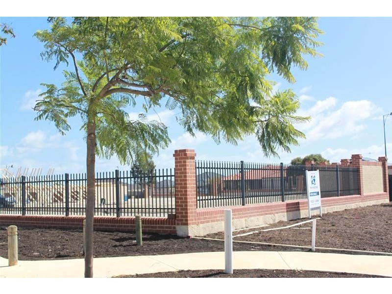 Cheriton Drive, Carramar WA 6031