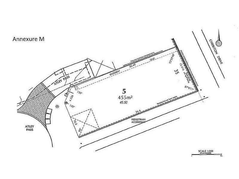 Cheriton Drive, Carramar WA 6031