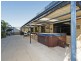 40 Tandara Fairway, Tapping WA 6065