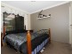40 Tandara Fairway, Tapping WA 6065