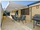 40 Tandara Fairway, Tapping WA 6065