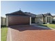 40 Tandara Fairway, Tapping WA 6065