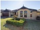 40 Tandara Fairway, Tapping WA 6065