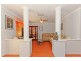 15 Coatbridge Circuit, Kinross WA 6028
