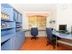 15 Coatbridge Circuit, Kinross WA 6028