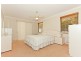 15 Coatbridge Circuit, Kinross WA 6028