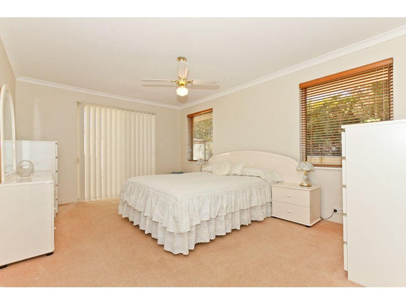 15 Coatbridge Circuit, Kinross WA 6028