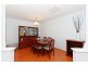 15 Coatbridge Circuit, Kinross WA 6028