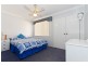 15 Coatbridge Circuit, Kinross WA 6028