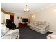 15 Coatbridge Circuit, Kinross WA 6028