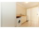 15 Coatbridge Circuit, Kinross WA 6028