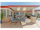 15 Coatbridge Circuit, Kinross WA 6028