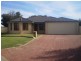 8 Tocal Court, Tapping WA 6065