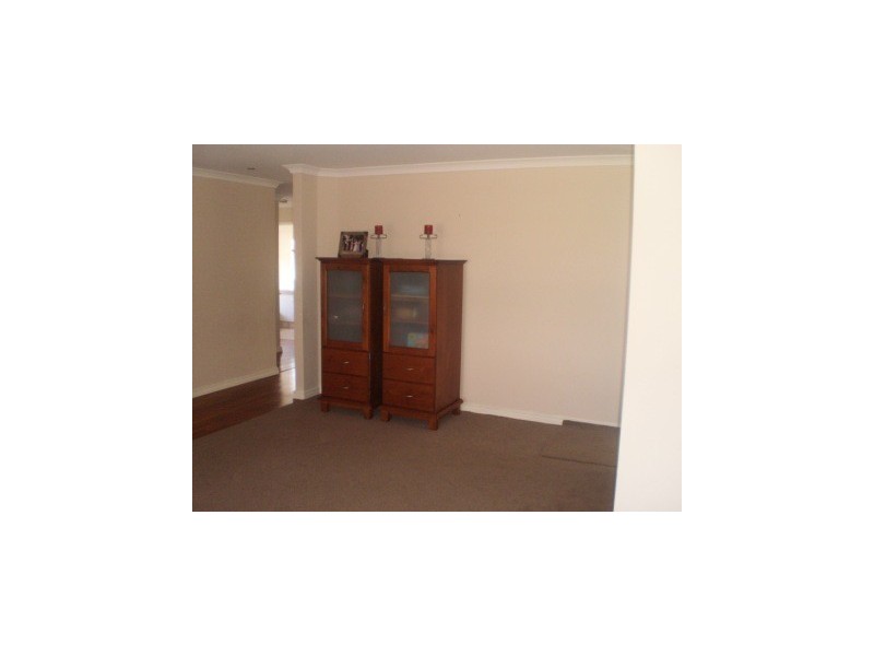 8 Tocal Court, Tapping WA 6065