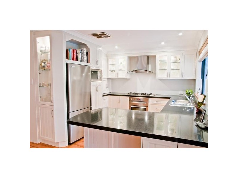 122 Camberwarra Drive, Craigie WA 6025