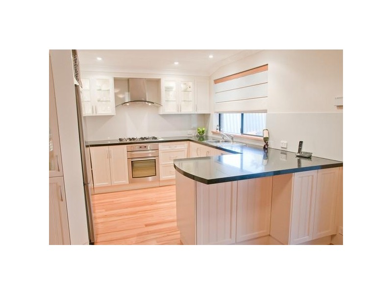 122 Camberwarra Drive, Craigie WA 6025