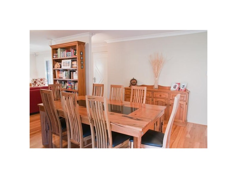 122 Camberwarra Drive, Craigie WA 6025