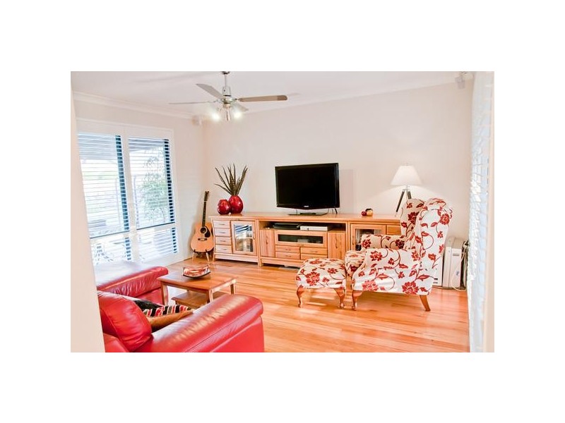 122 Camberwarra Drive, Craigie WA 6025