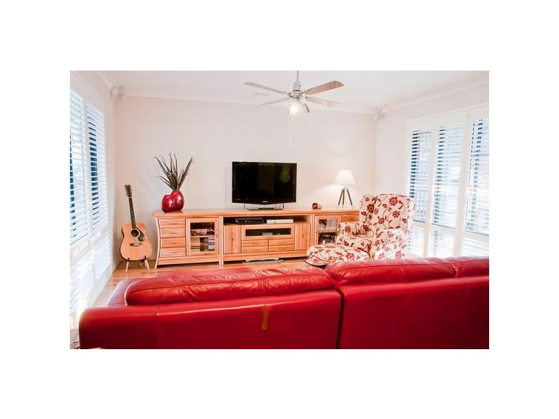 122 Camberwarra Drive, Craigie WA 6025