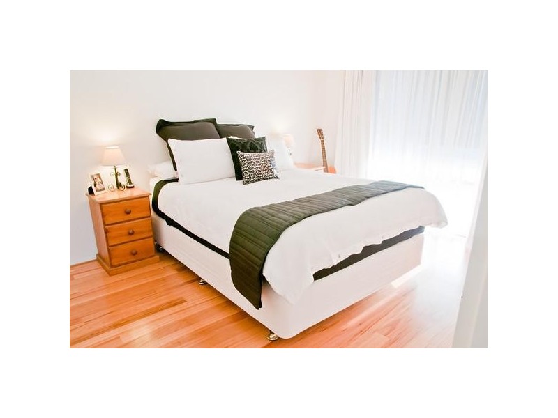 122 Camberwarra Drive, Craigie WA 6025