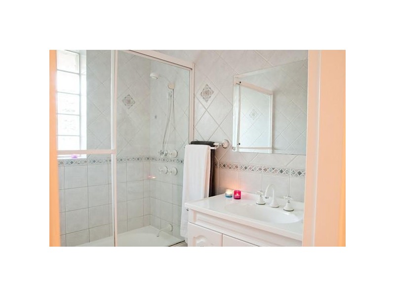 122 Camberwarra Drive, Craigie WA 6025