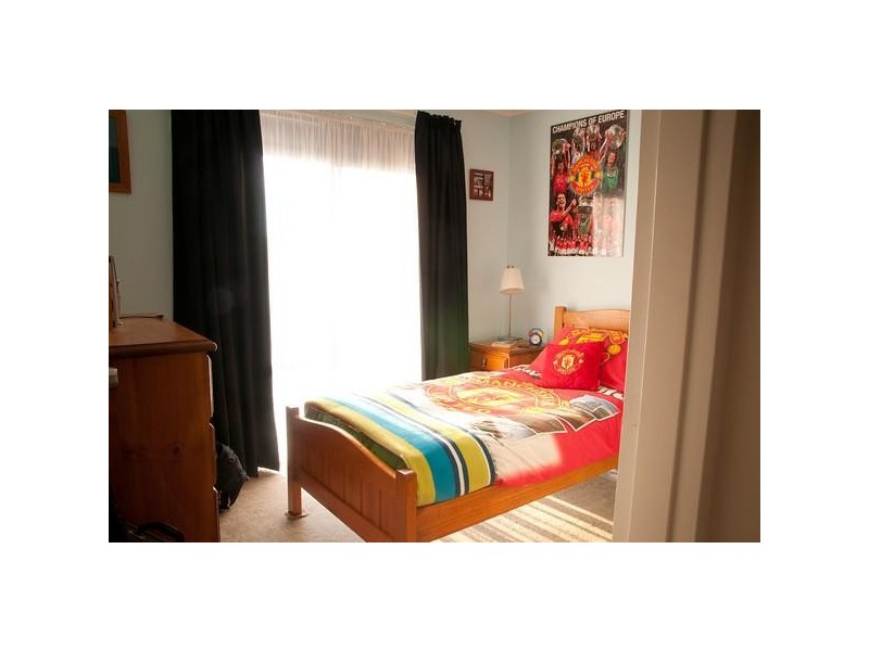 122 Camberwarra Drive, Craigie WA 6025