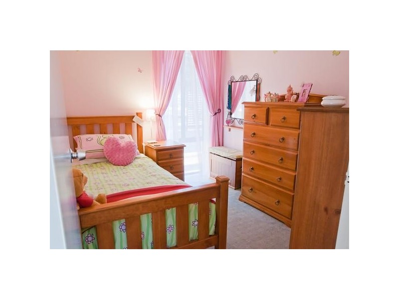 122 Camberwarra Drive, Craigie WA 6025