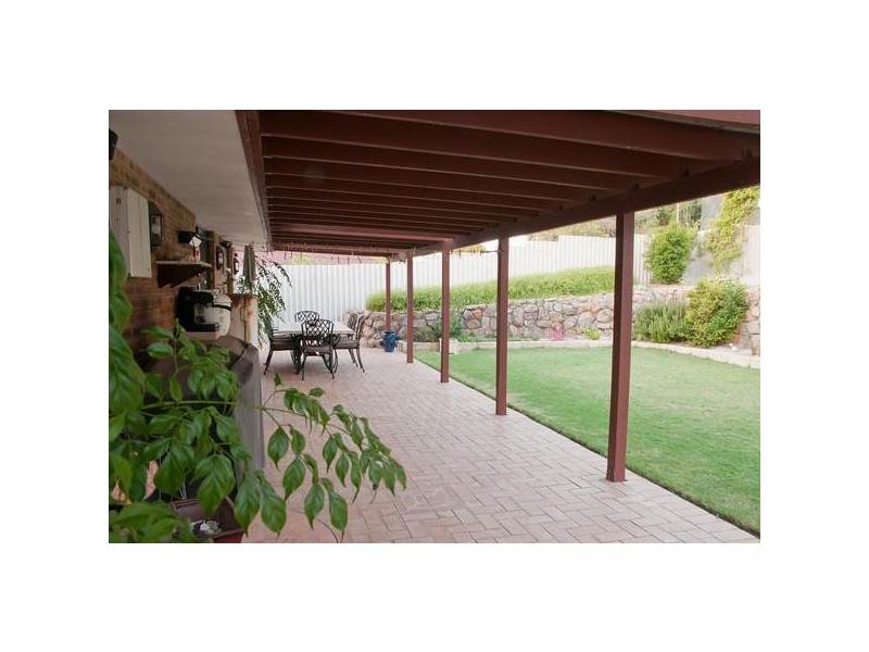 122 Camberwarra Drive, Craigie WA 6025