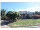 3 Elkington Mews, Clarkson WA 6030