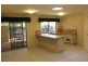 3 Elkington Mews, Clarkson WA 6030