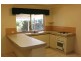 3 Elkington Mews, Clarkson WA 6030