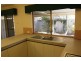 3 Elkington Mews, Clarkson WA 6030