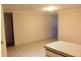 3 Elkington Mews, Clarkson WA 6030
