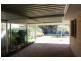 3 Elkington Mews, Clarkson WA 6030