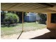 3 Elkington Mews, Clarkson WA 6030