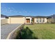 14 Collanda Circuit, Carramar WA 6031