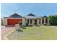 6 Soho Lane, Currambine WA 6028