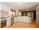 6 Soho Lane, Currambine WA 6028