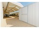 6 Soho Lane, Currambine WA 6028