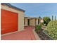6 Soho Lane, Currambine WA 6028