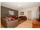 6 Soho Lane, Currambine WA 6028